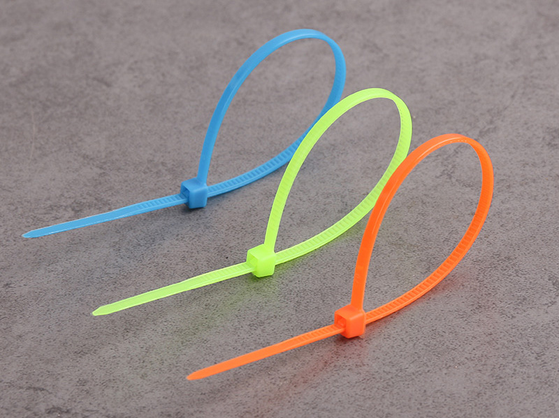 尼龍?jiān)鷰У脑O(shè)計(jì)原則和制作流程